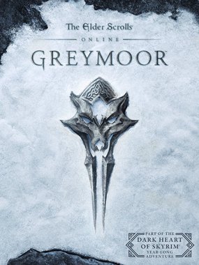 The Elder Scrolls Online